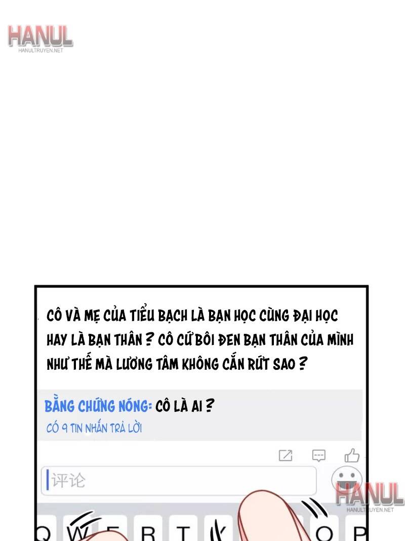 Chương 207 - Trang 9