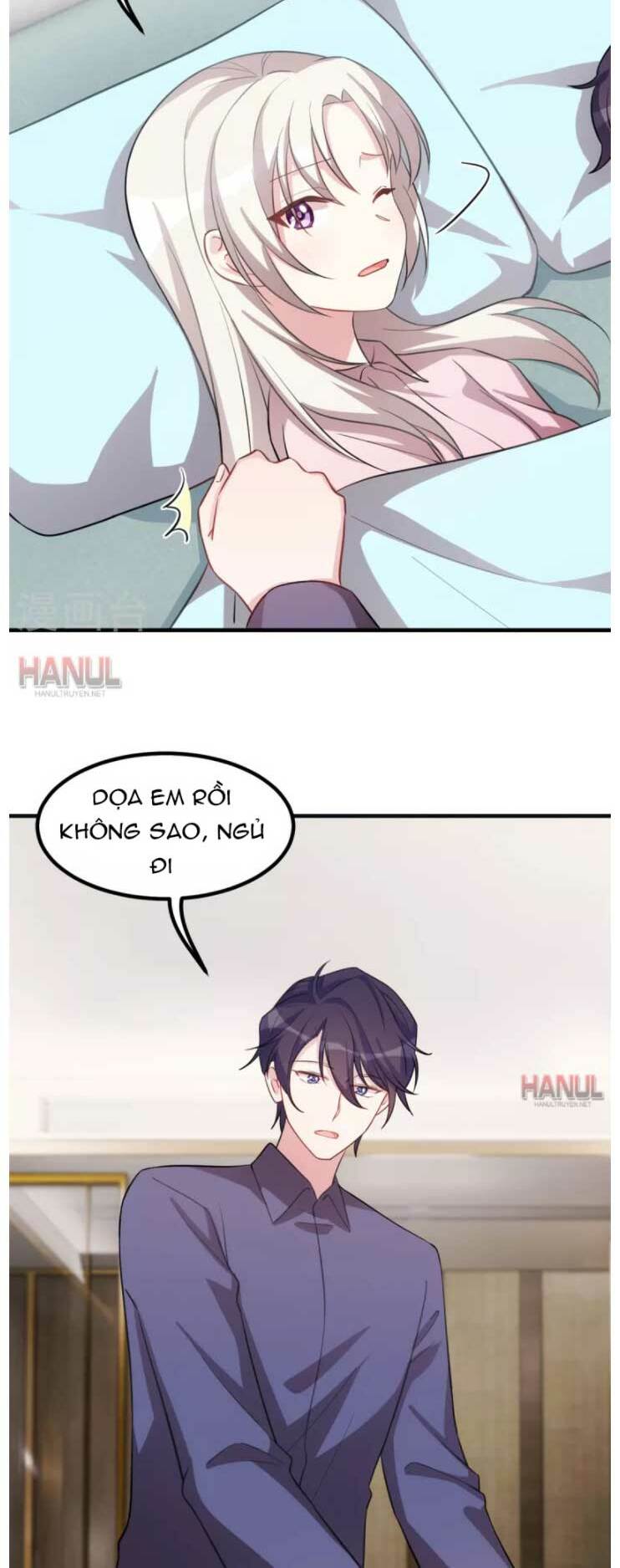 Chương 208 - Trang 2