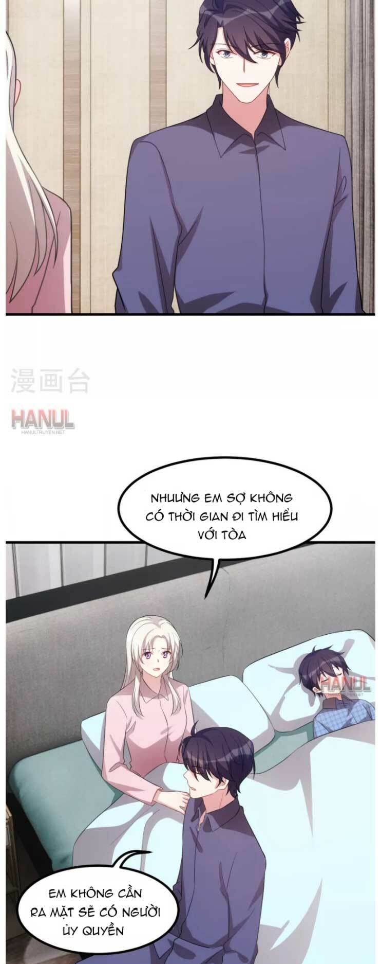 Chương 208 - Trang 11