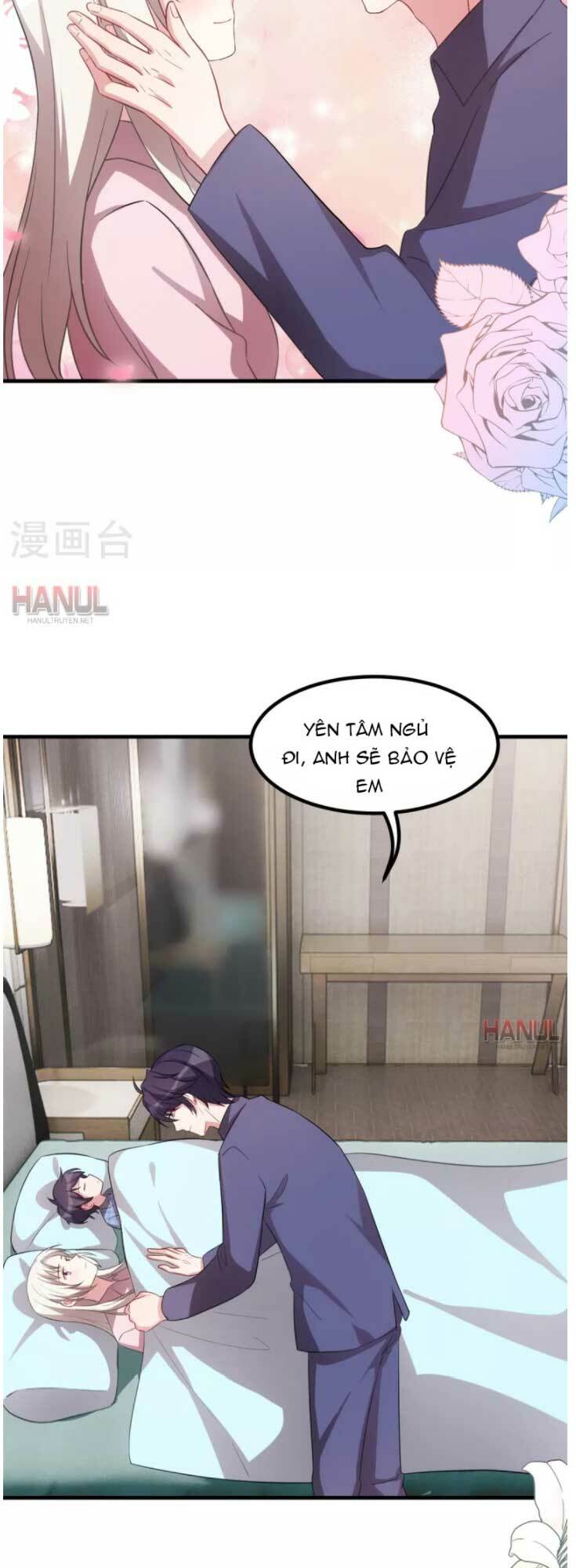 Chương 208 - Trang 13