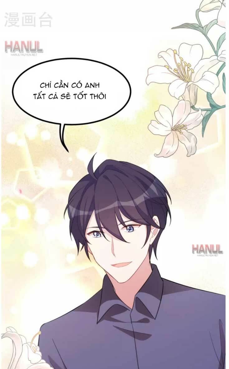 Chương 208 - Trang 14