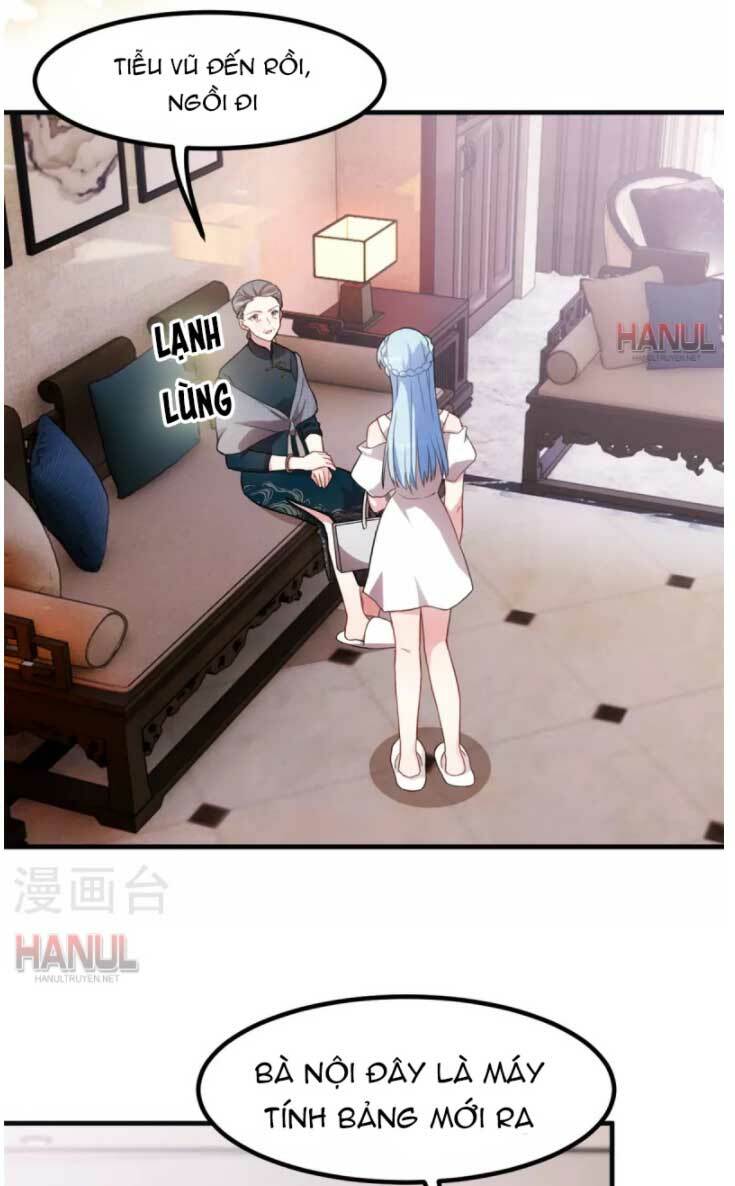 Chương 208 - Trang 17