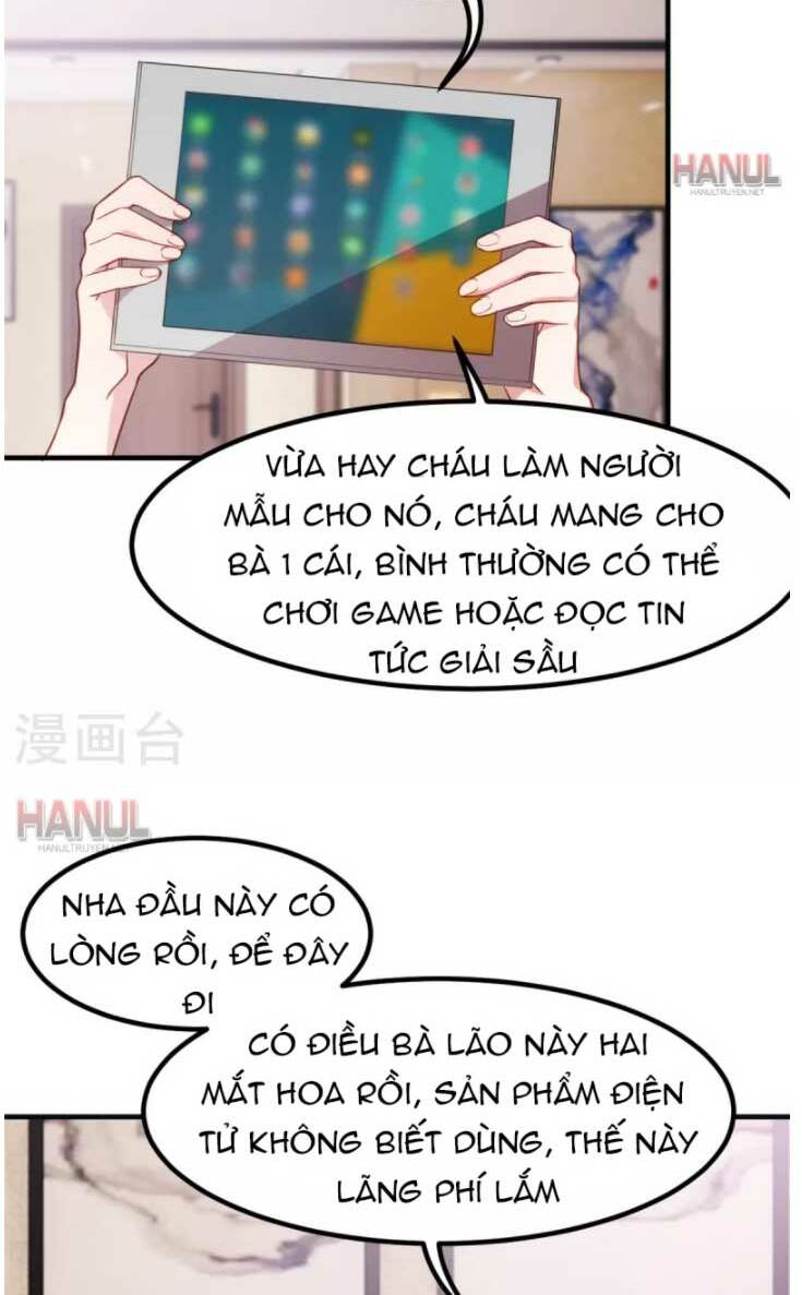 Chương 208 - Trang 18