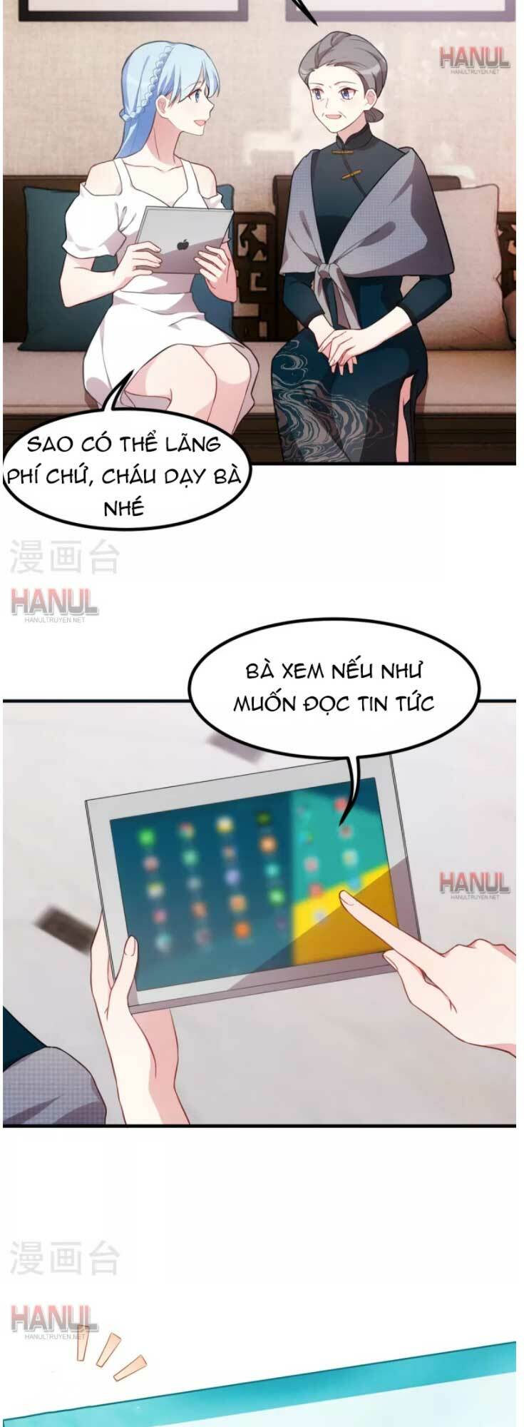 Chương 208 - Trang 19