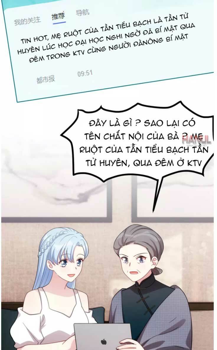 Chương 208 - Trang 20