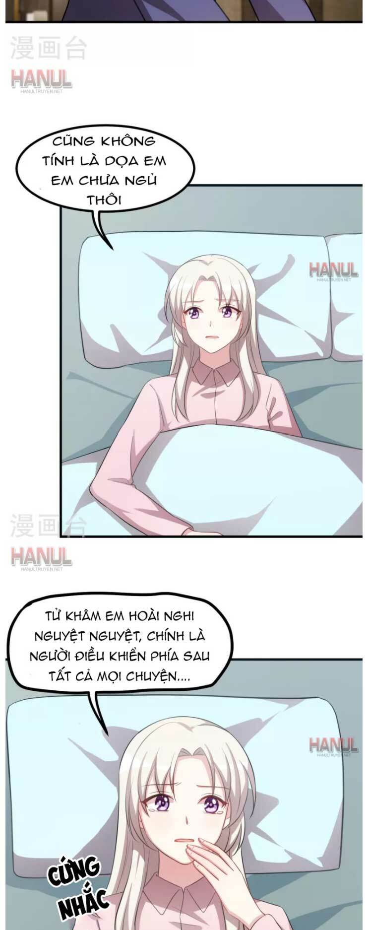 Chương 208 - Trang 3