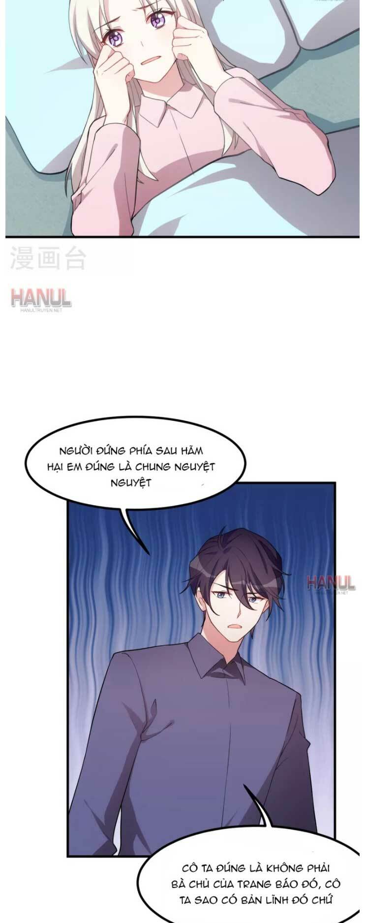 Chương 208 - Trang 5
