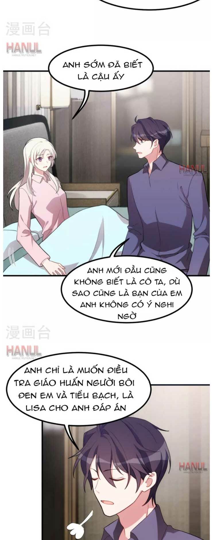 Chương 208 - Trang 6