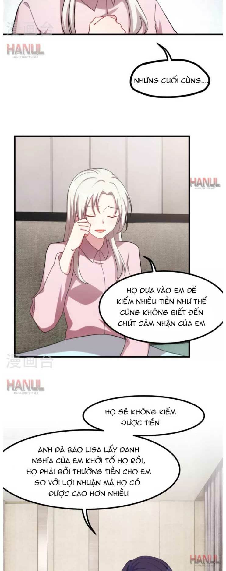 Chương 208 - Trang 10