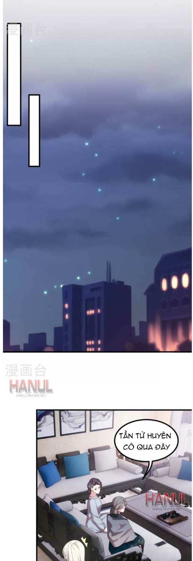 Chương 209 - Trang 12