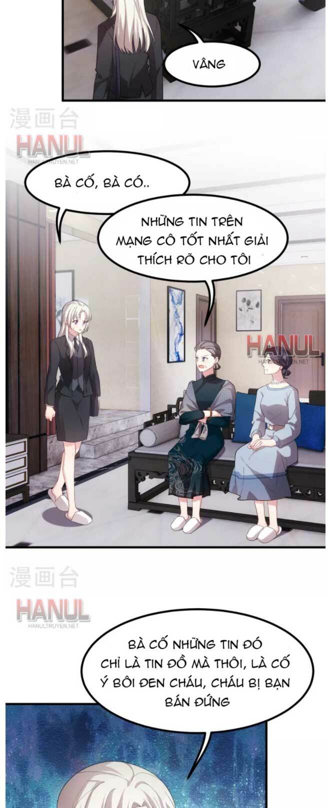 Chương 209 - Trang 13