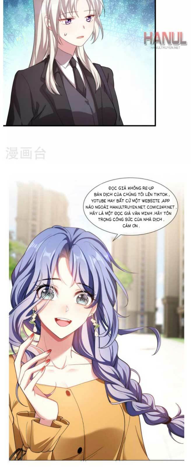 Chương 209 - Trang 14