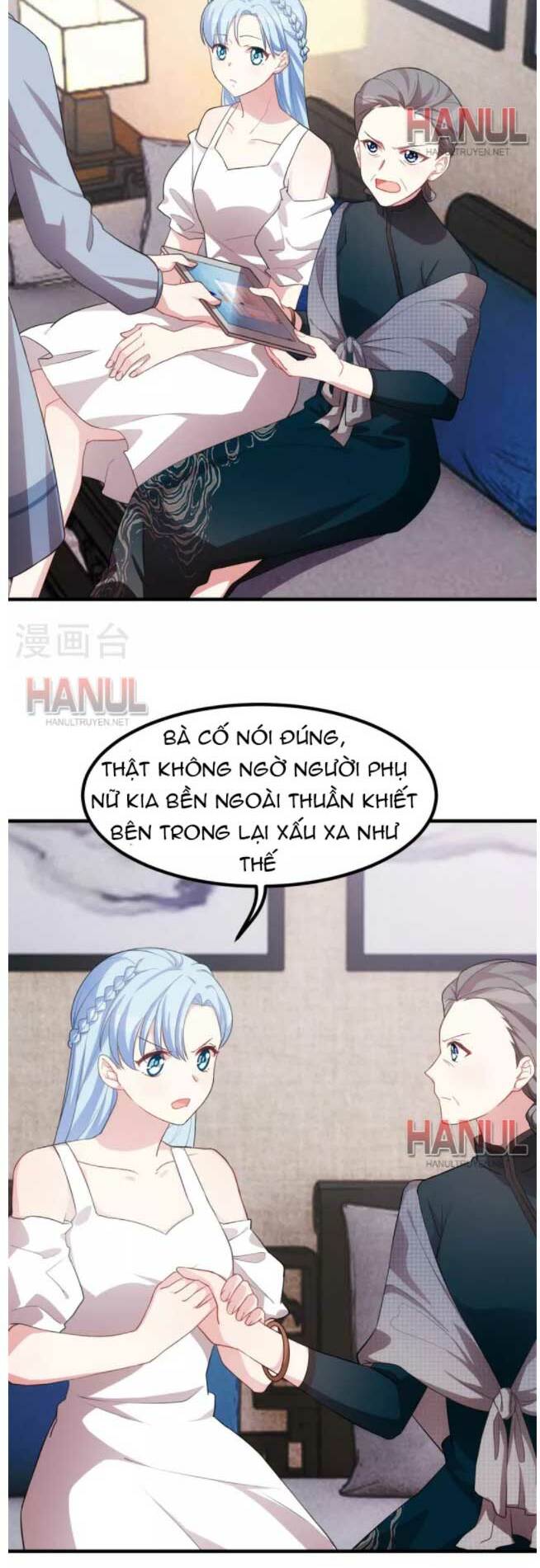 Chương 209 - Trang 3