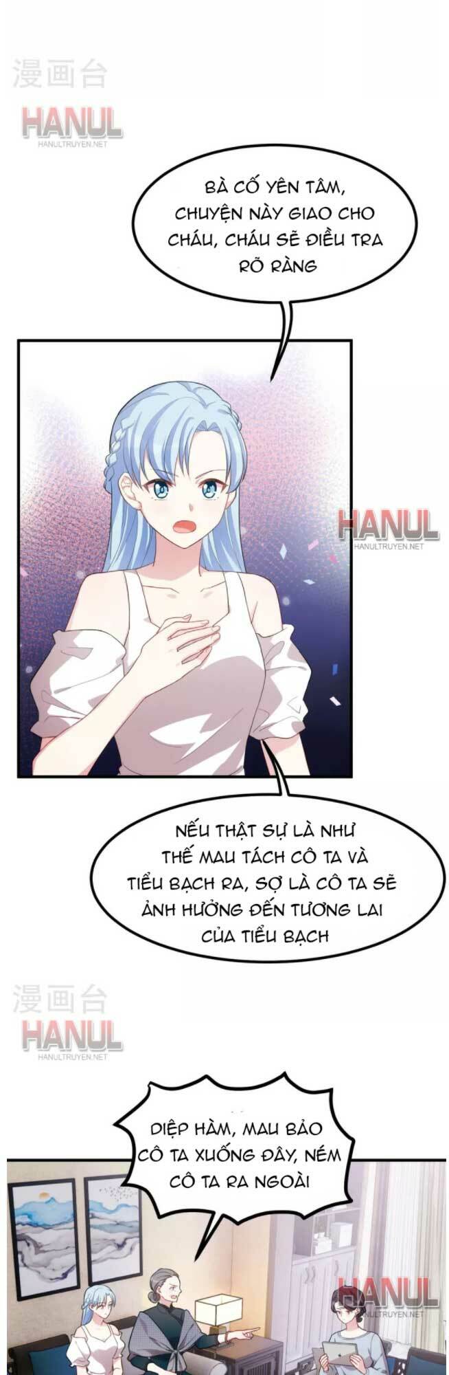 Chương 209 - Trang 4