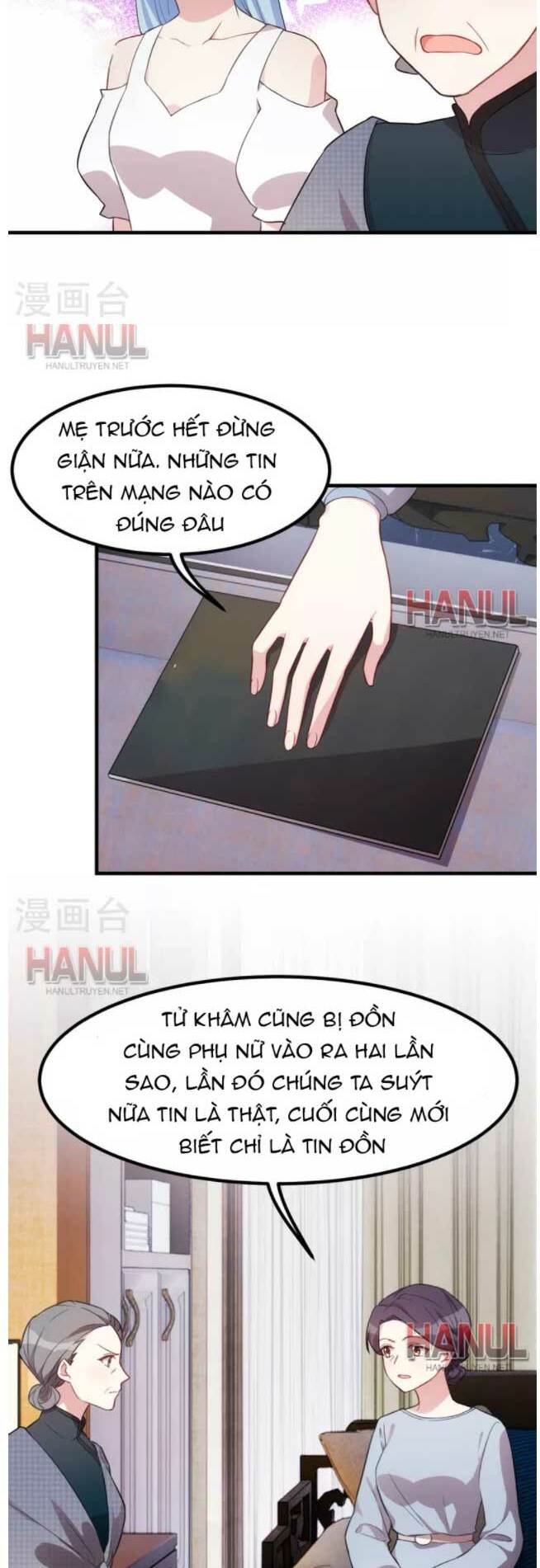 Chương 209 - Trang 6