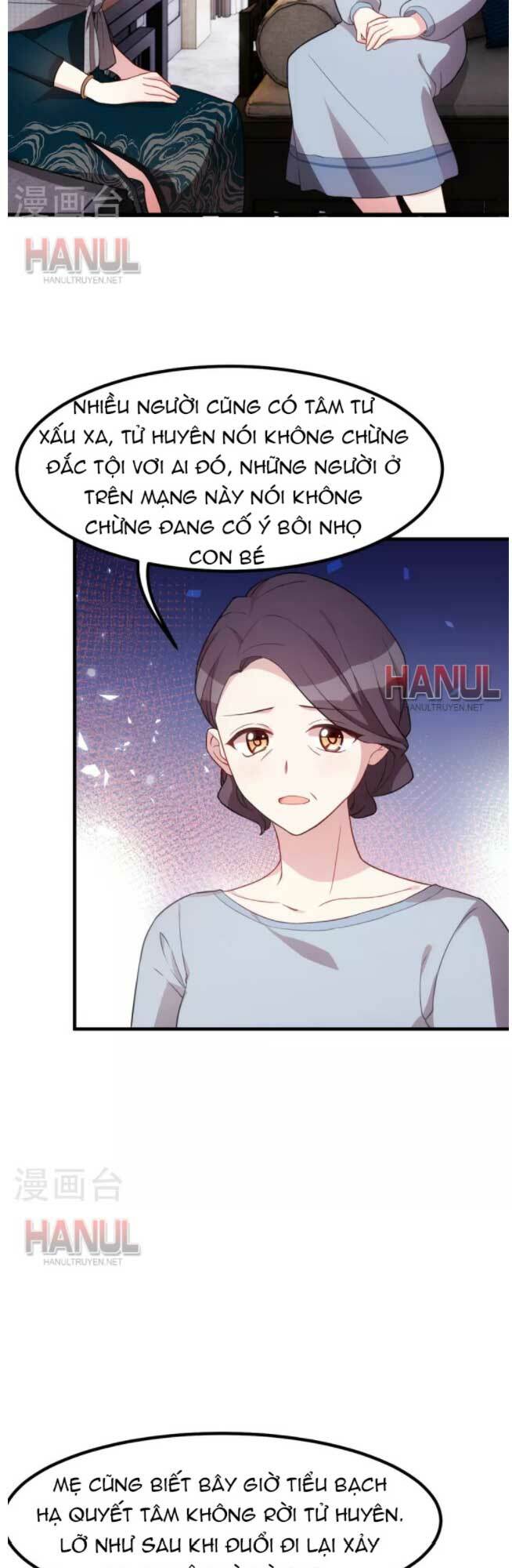 Chương 209 - Trang 7