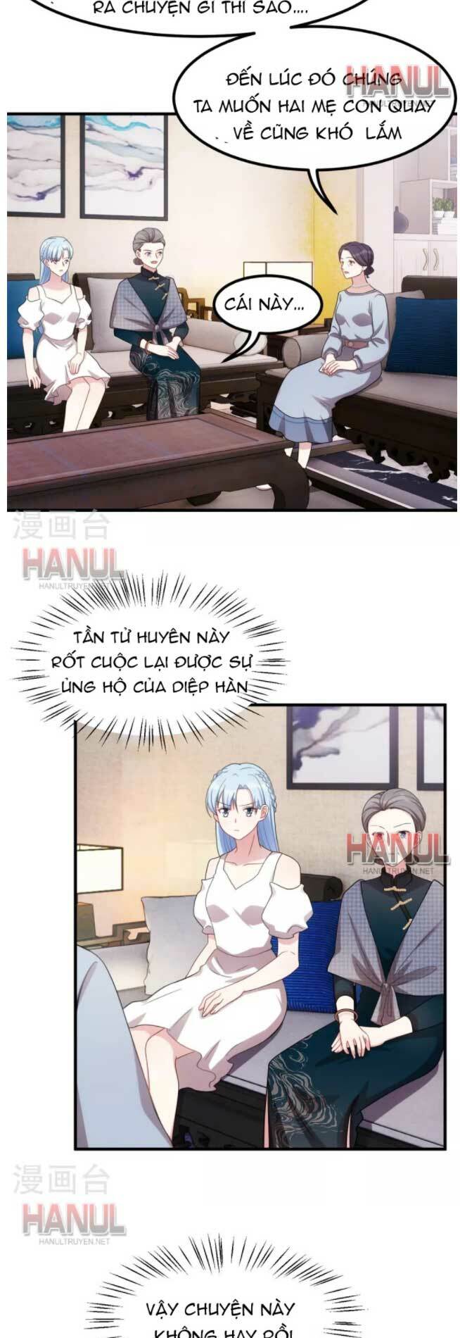 Chương 209 - Trang 8