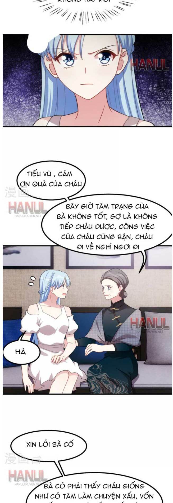 Chương 209 - Trang 9