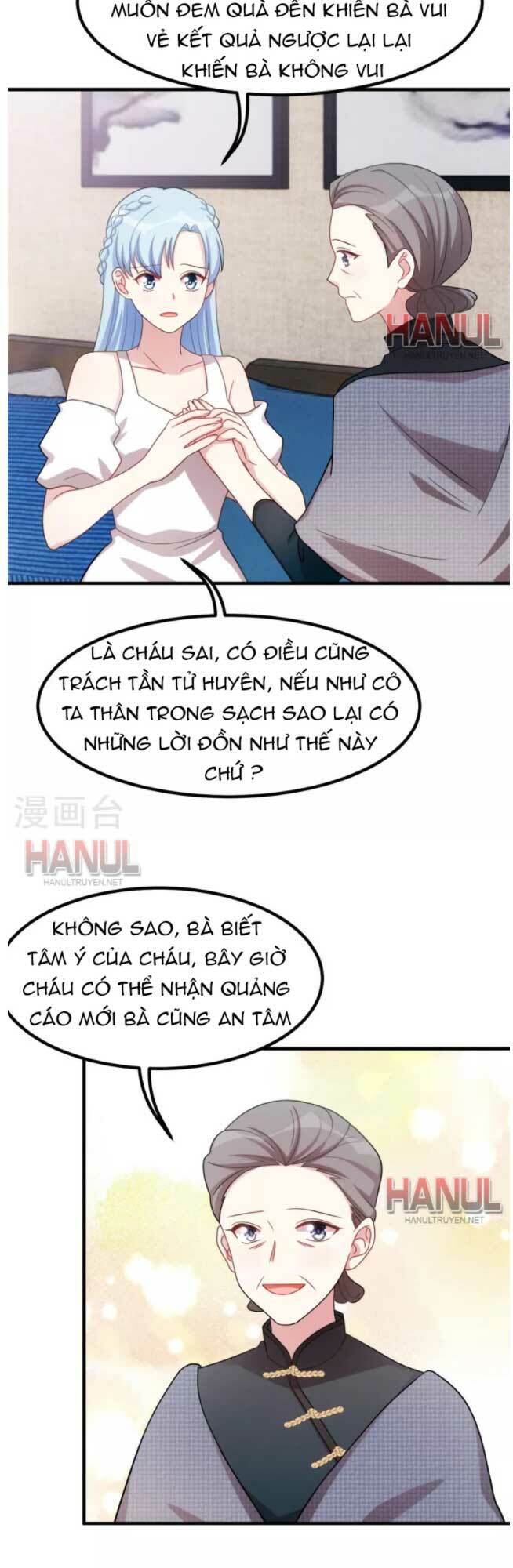Chương 209 - Trang 10