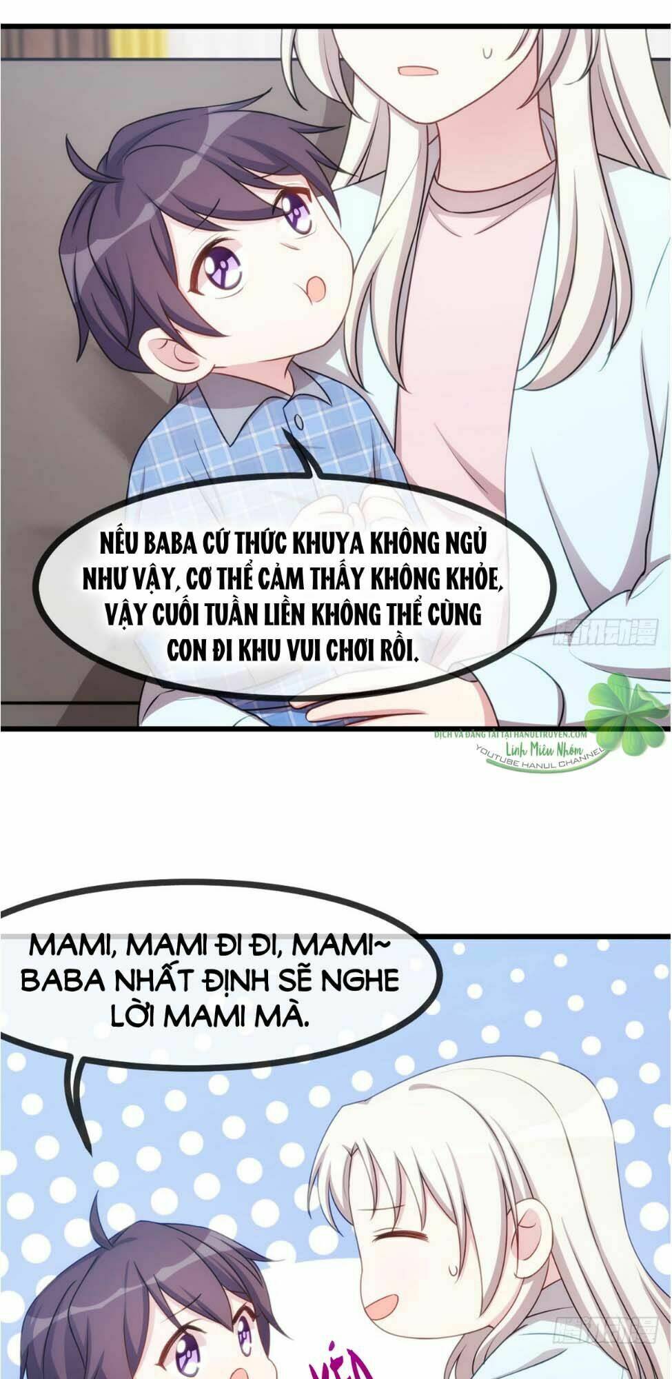 Chương 21 - Trang 11