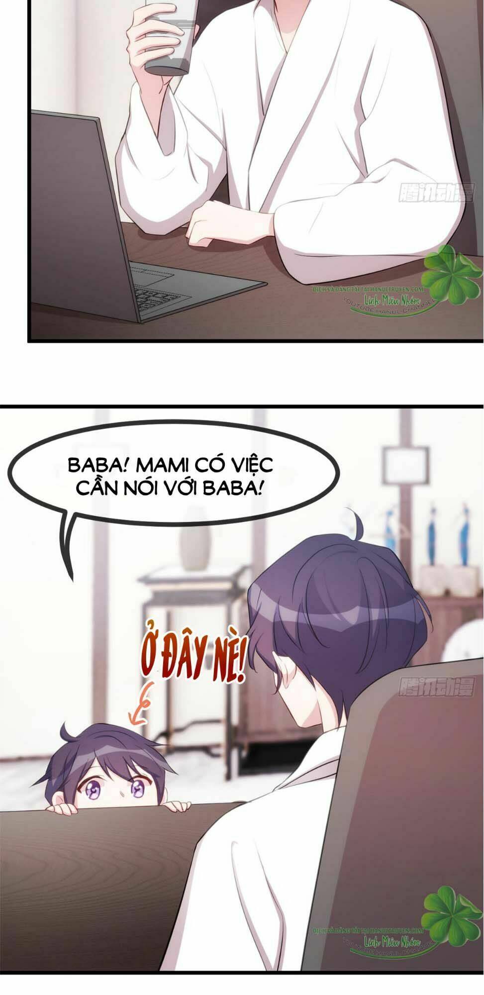 Chương 21 - Trang 17