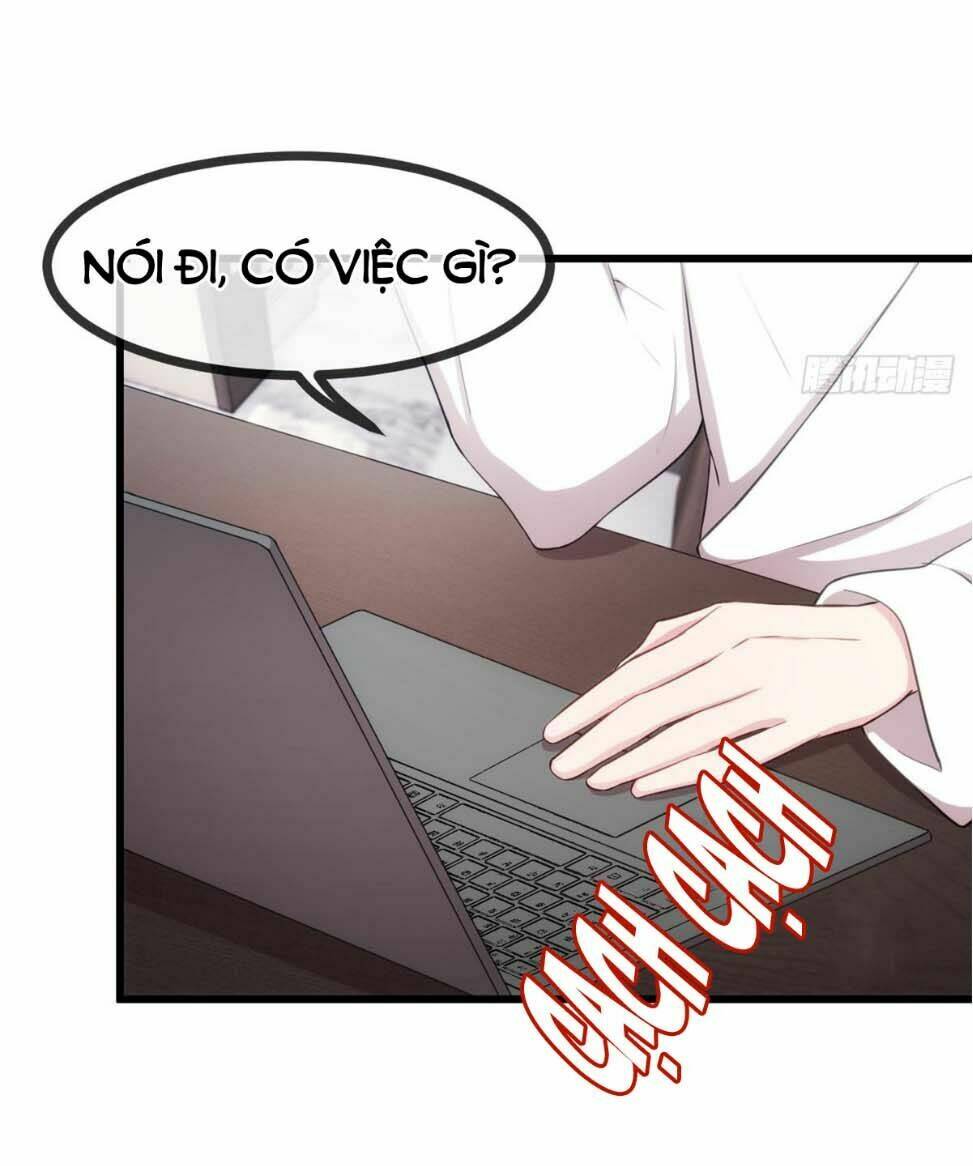 Chương 21 - Trang 18