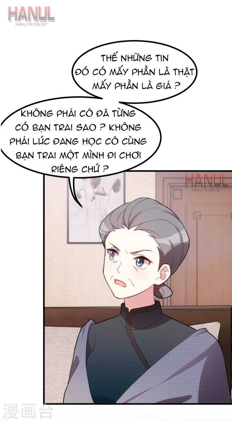 Chương 210 - Trang 2