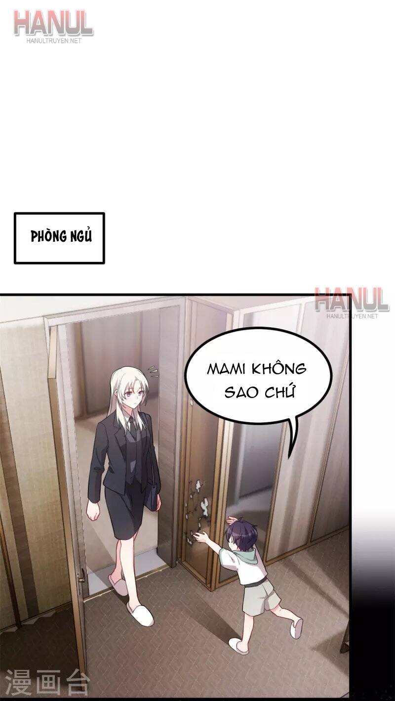 Chương 210 - Trang 18