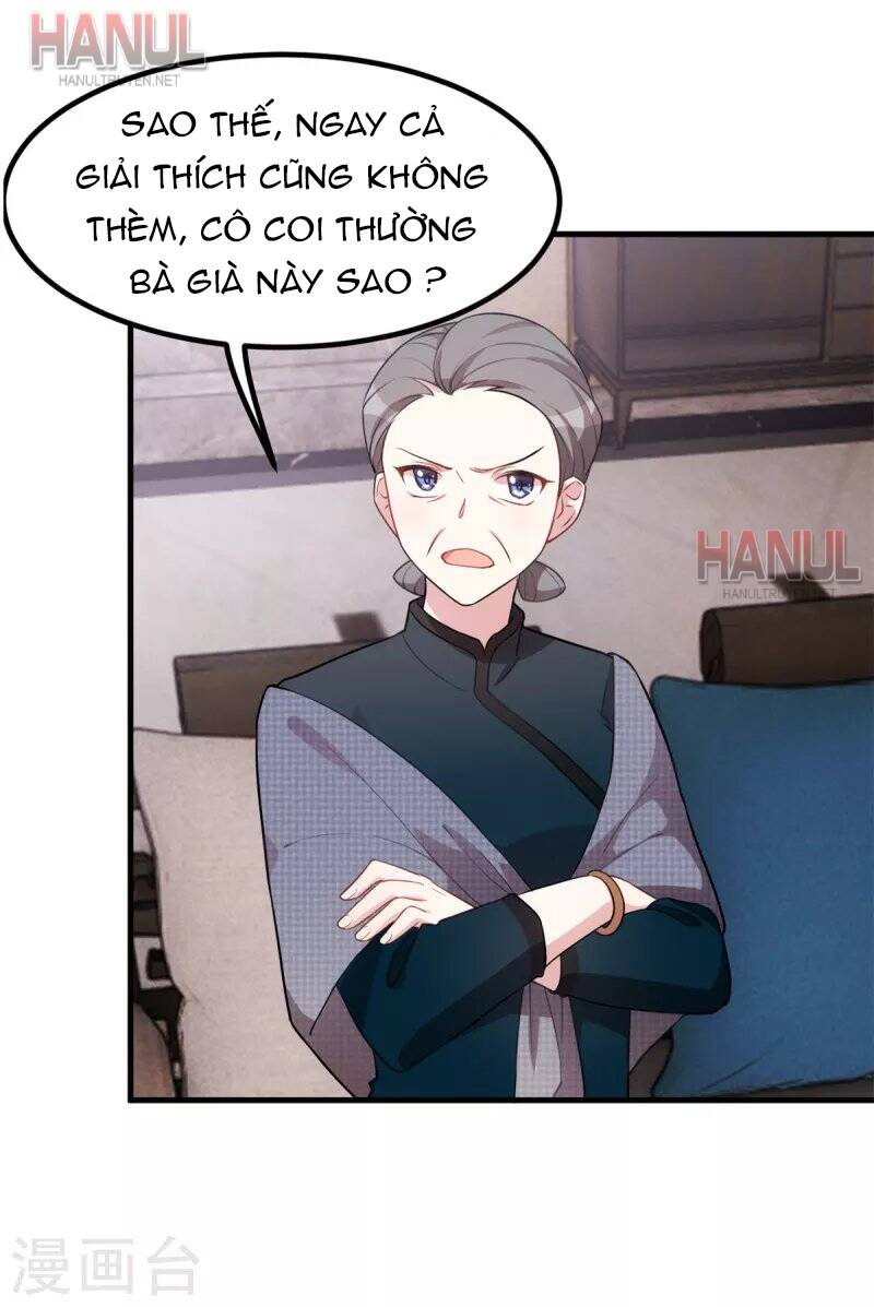 Chương 210 - Trang 5