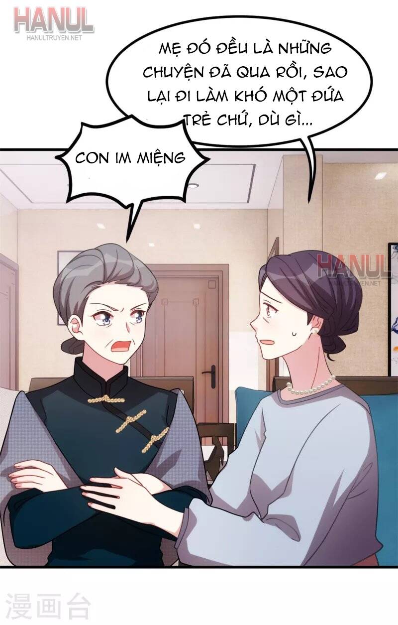Chương 210 - Trang 8