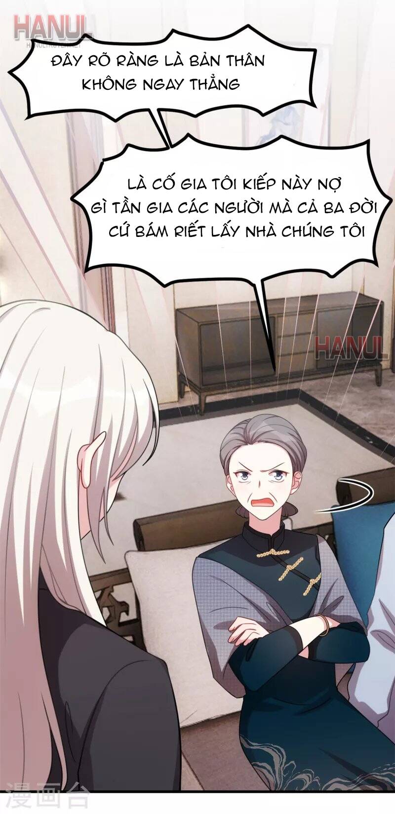 Chương 210 - Trang 10