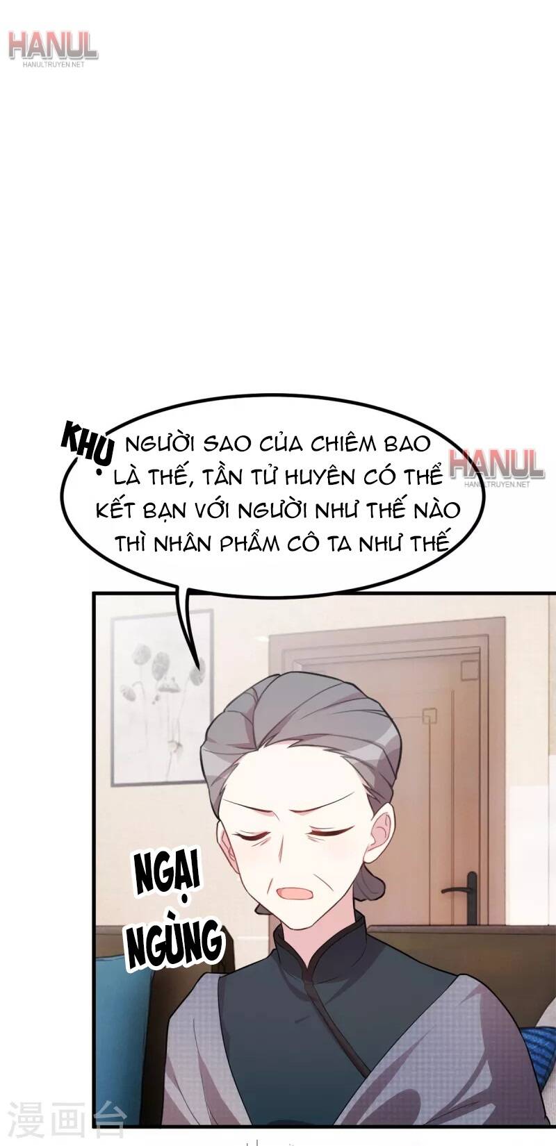 Chương 211 - Trang 13
