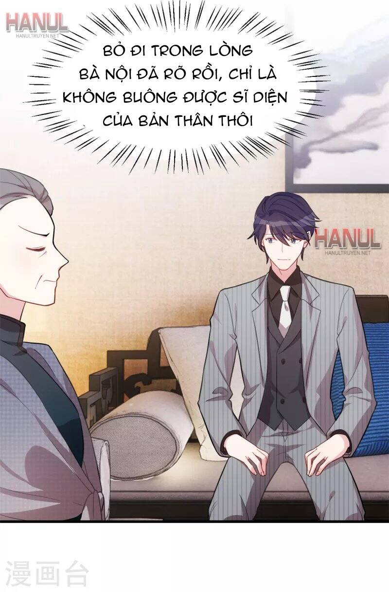 Chương 211 - Trang 14
