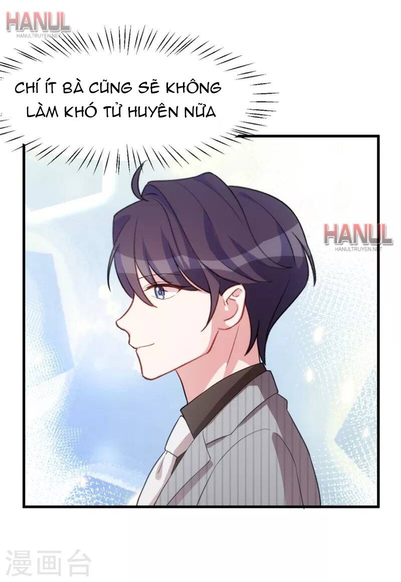 Chương 211 - Trang 15