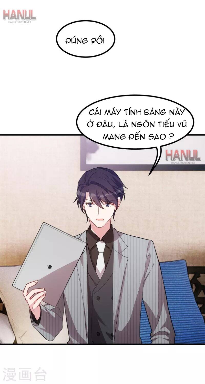 Chương 211 - Trang 16