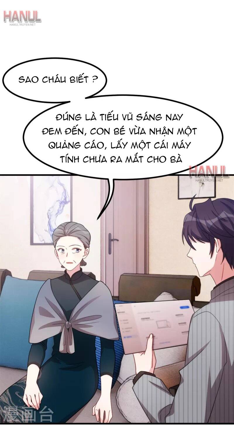 Chương 211 - Trang 17