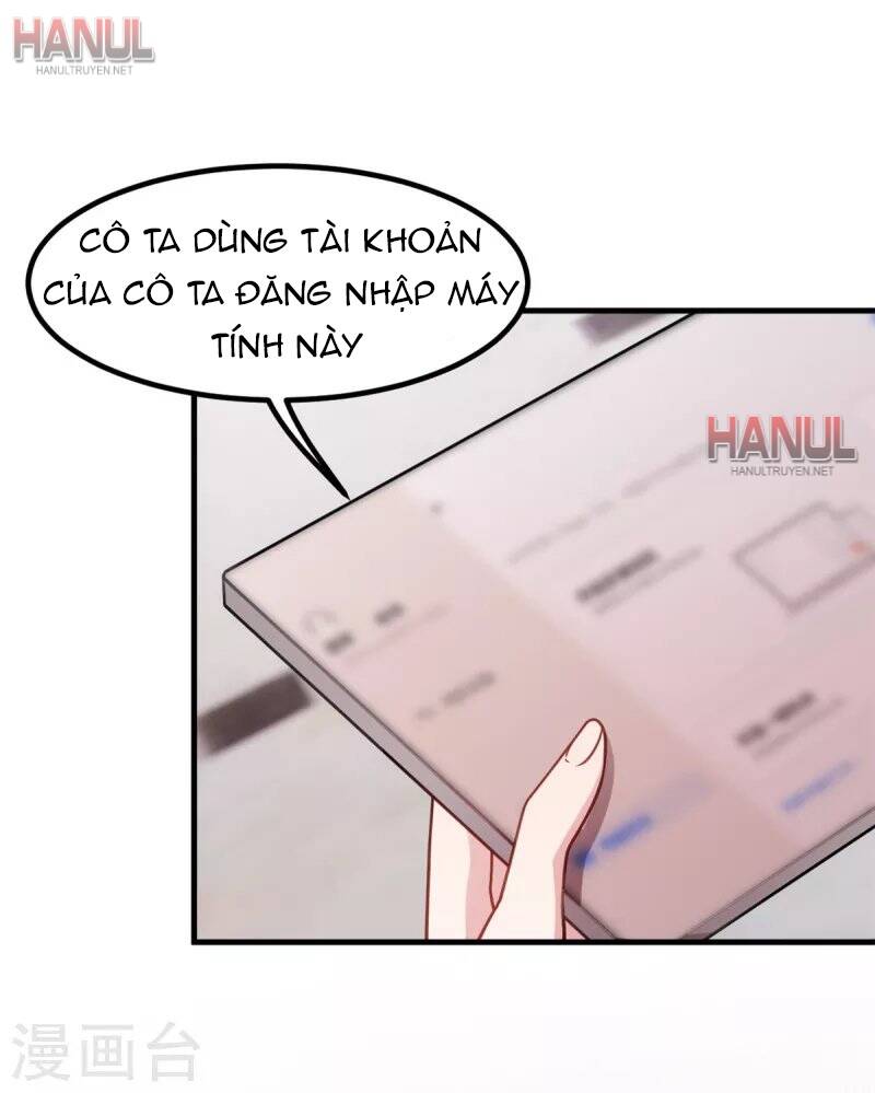 Chương 211 - Trang 18