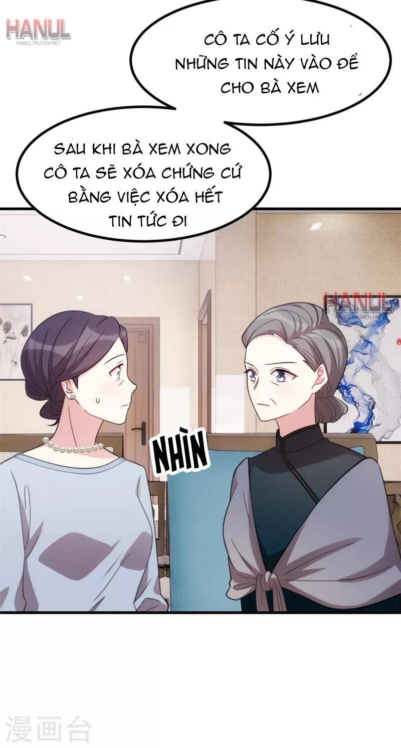 Chương 211 - Trang 20