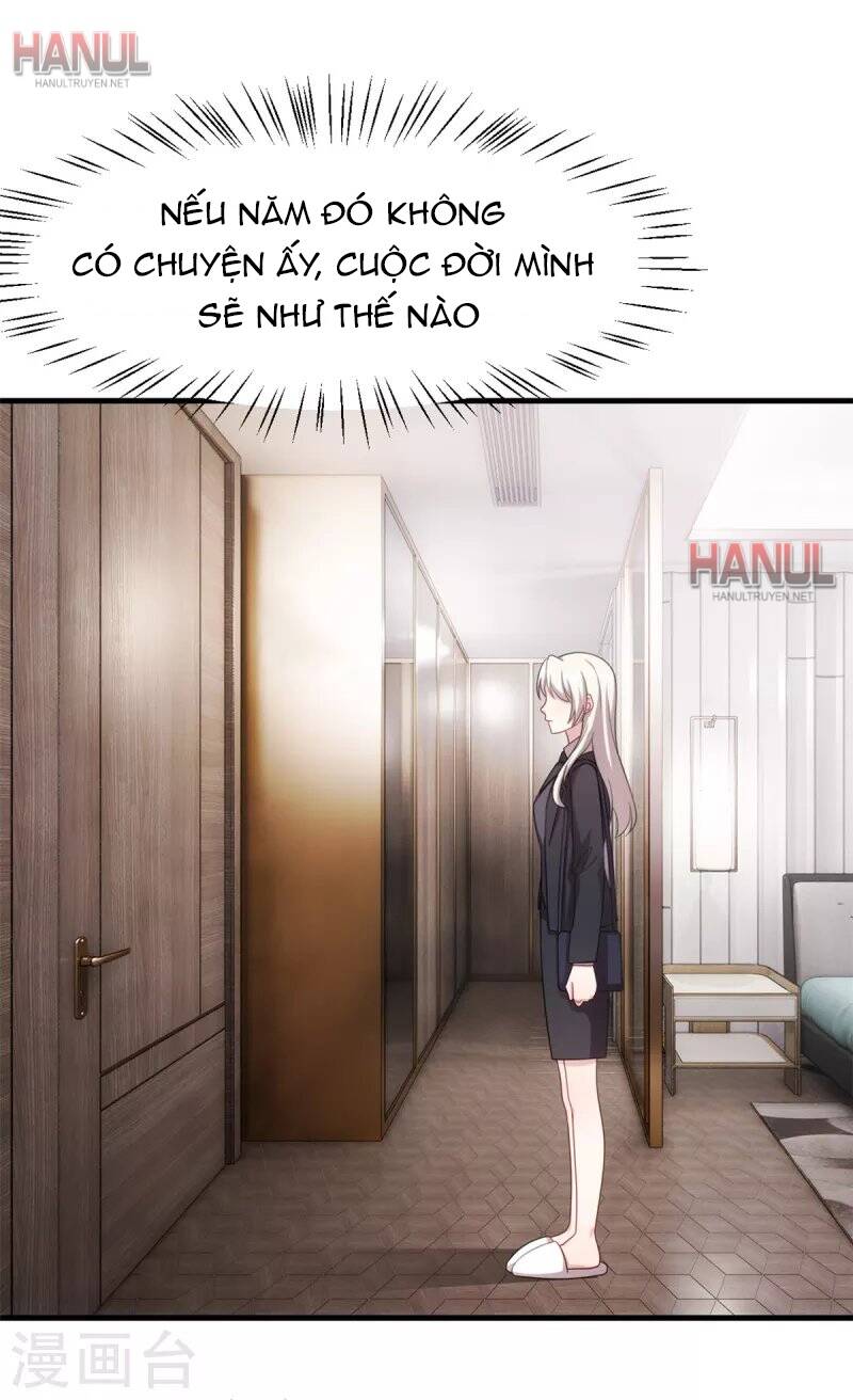Chương 211 - Trang 3