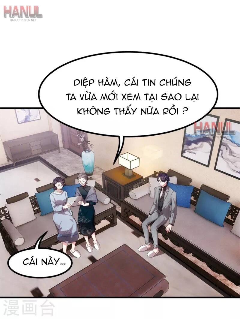 Chương 211 - Trang 7