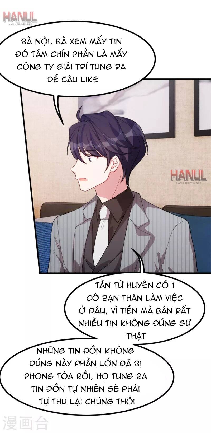 Chương 211 - Trang 9