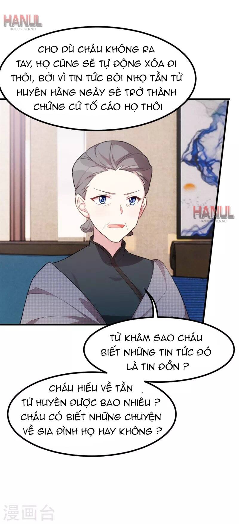 Chương 211 - Trang 10