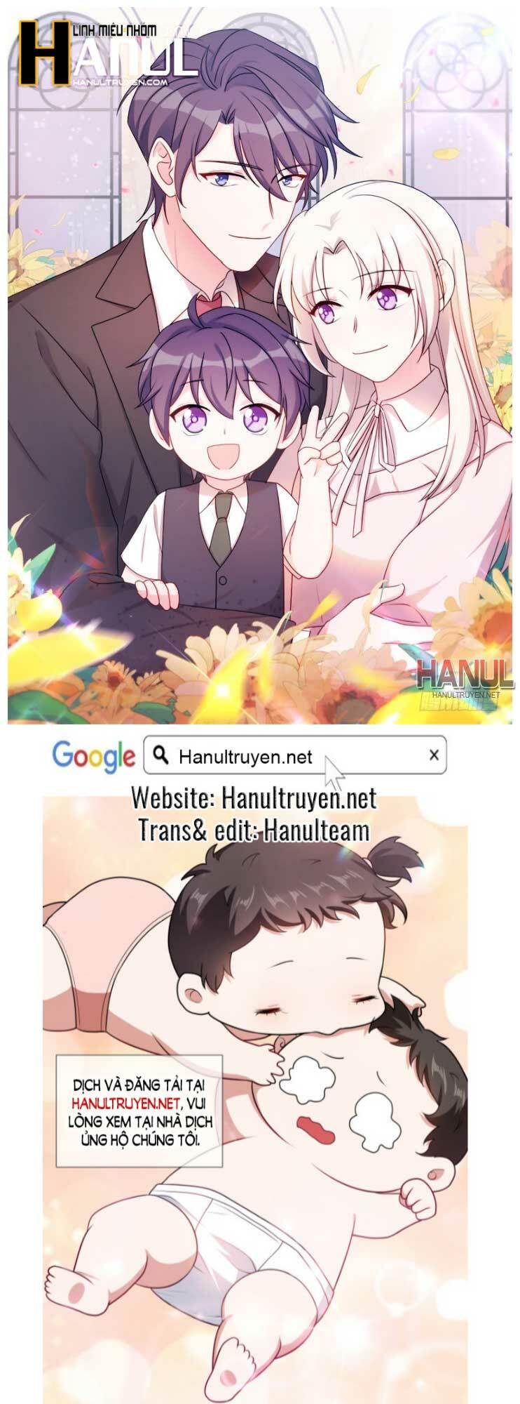 Chương 212 - Trang 1