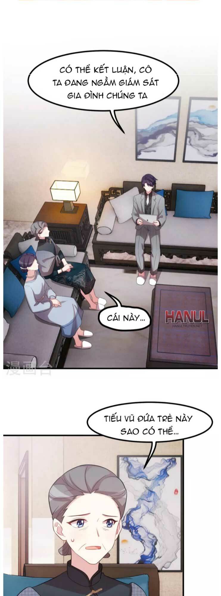 Chương 212 - Trang 2