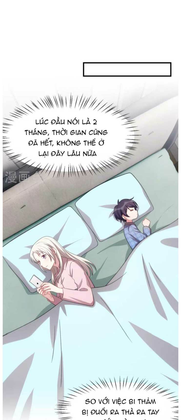 Chương 212 - Trang 12