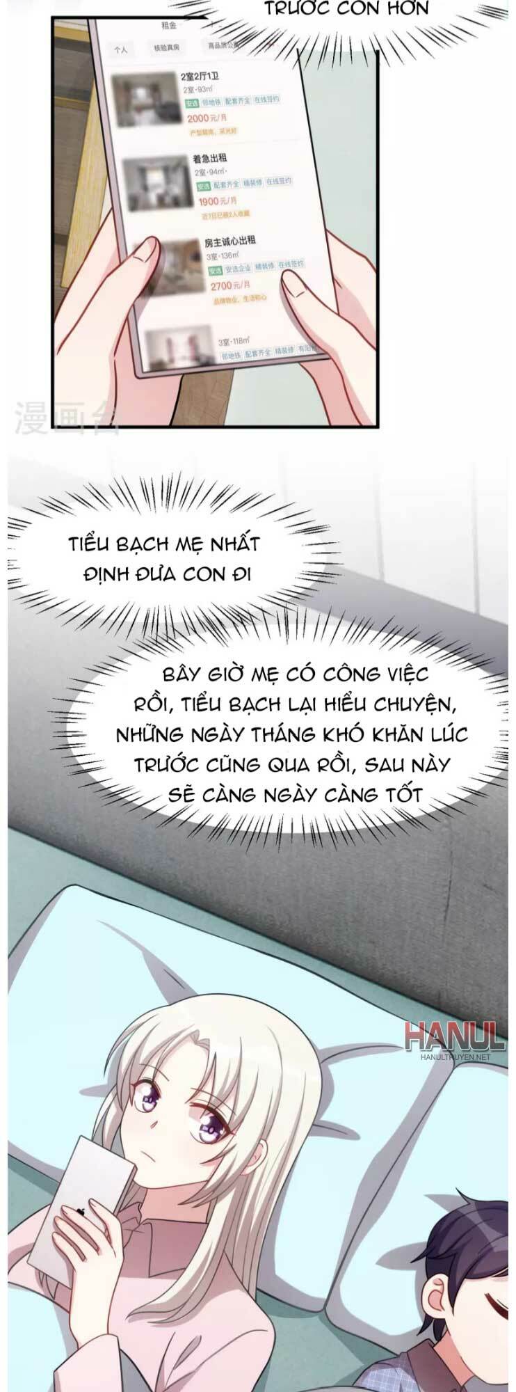Chương 212 - Trang 13
