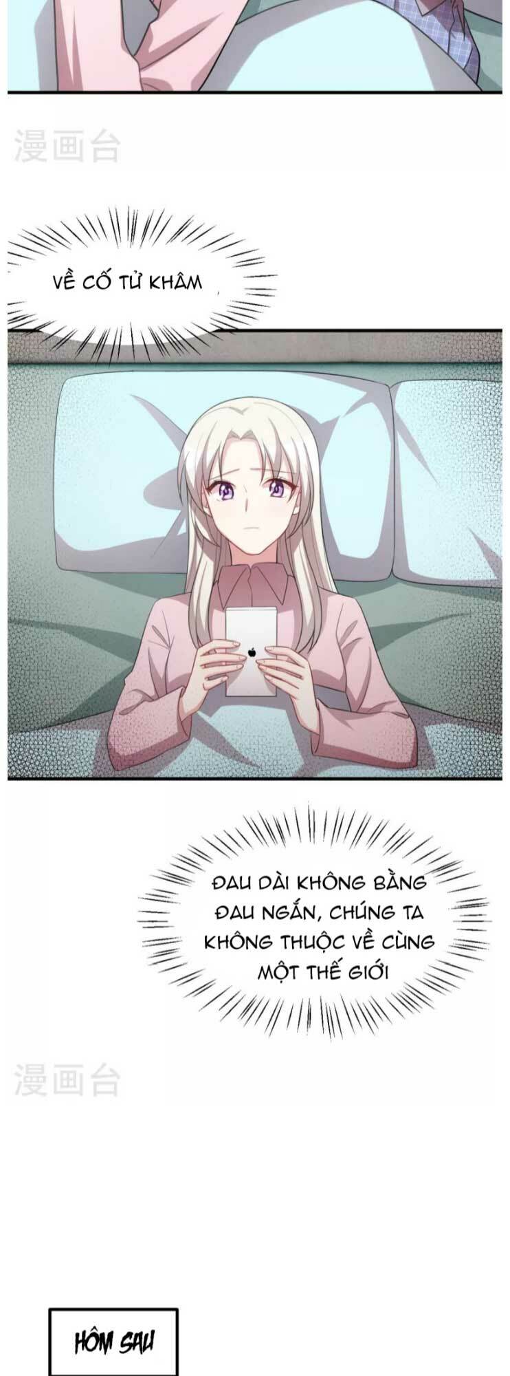Chương 212 - Trang 14