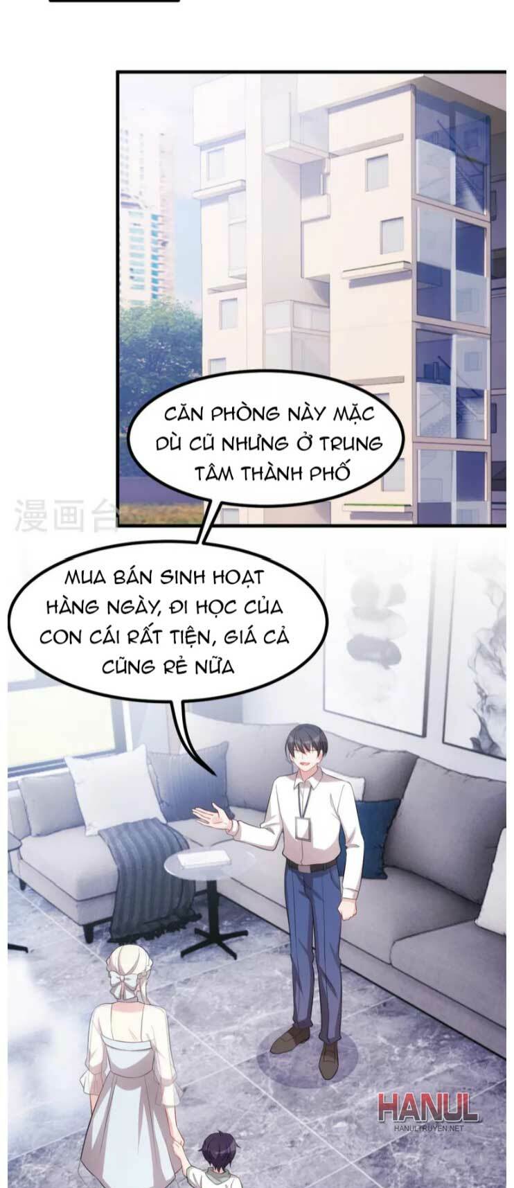 Chương 212 - Trang 15
