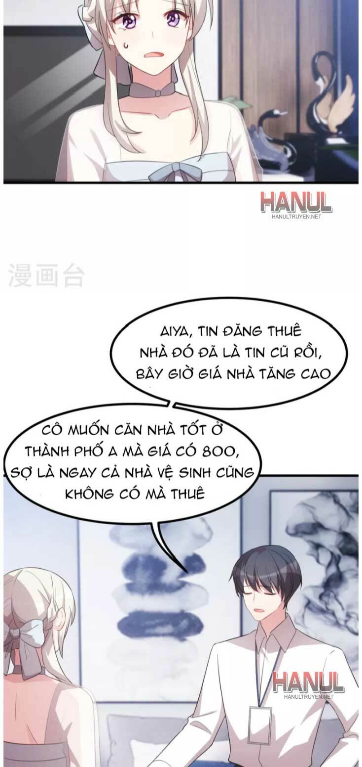Chương 212 - Trang 17
