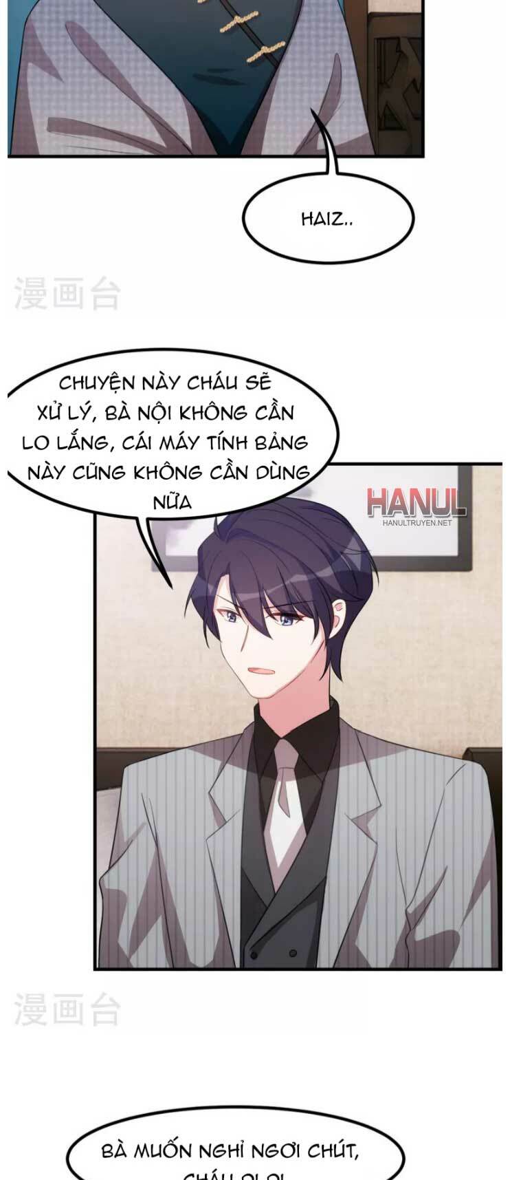 Chương 212 - Trang 3